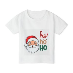 Heavy Cotton™ Toddler T-shirt