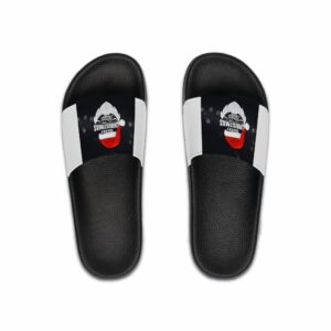 Men’s Slide Sandals