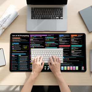Coding & Developer Tools