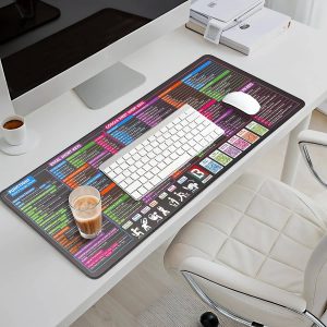 Excel & Productivity