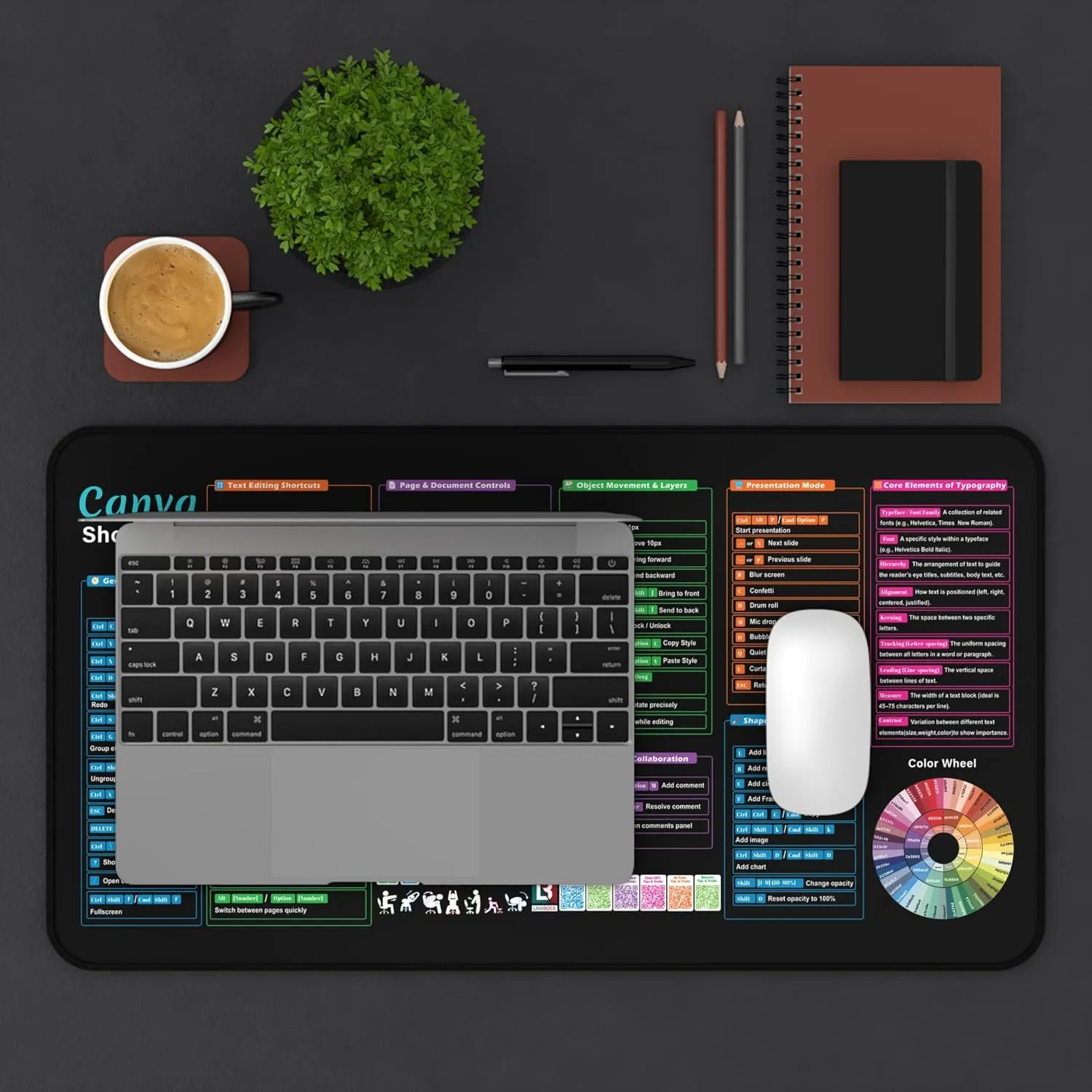 Canva User Guide 2