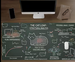 Science & Biology