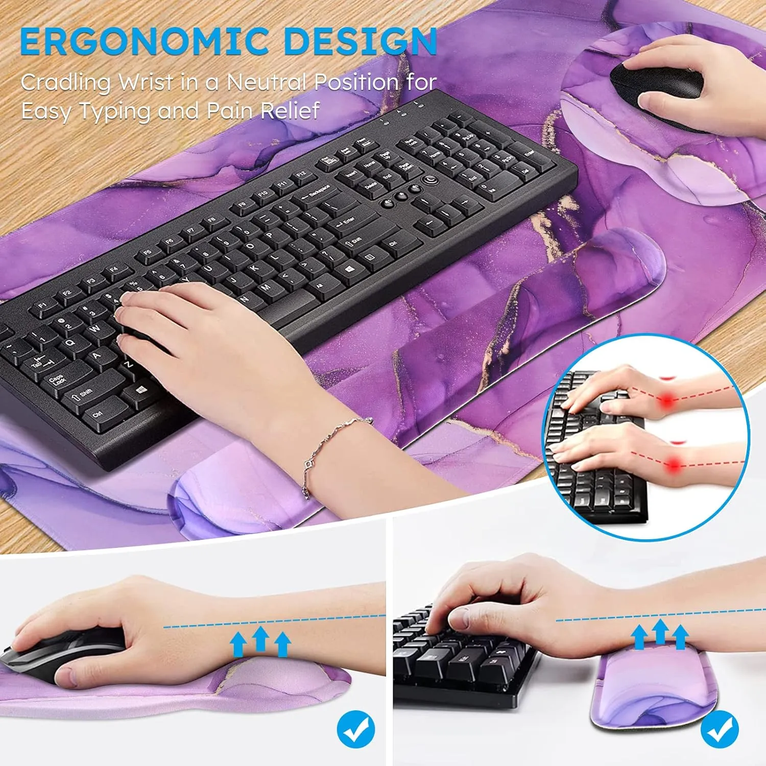 ergonomic 2
