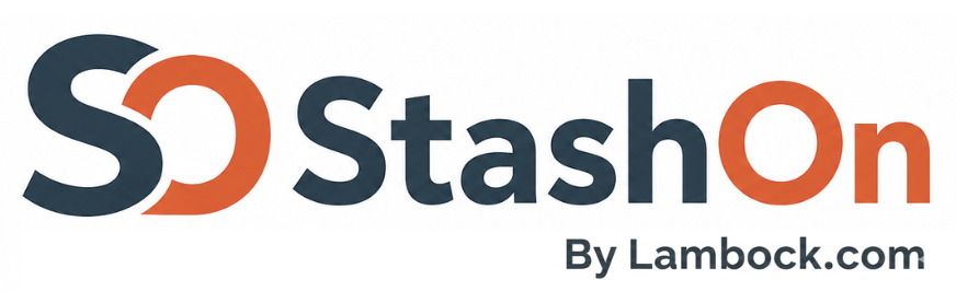 stashon logo v2