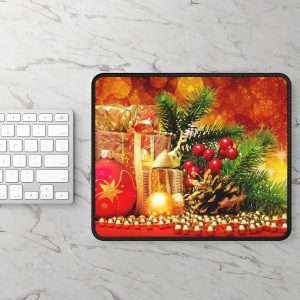 Mouse Pads