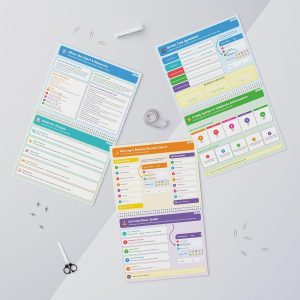 Planning Tools