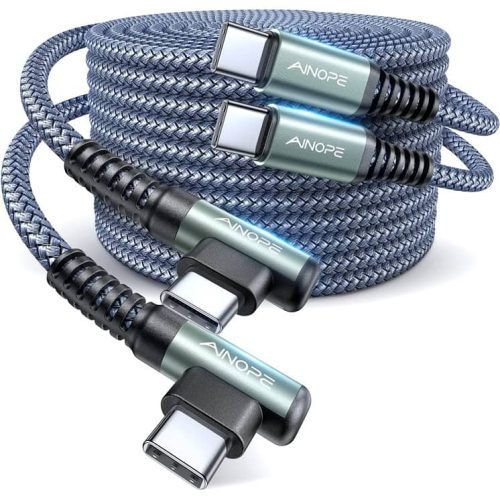 cable-accessories