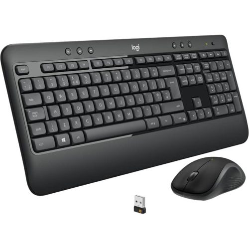 keyboard-accessories