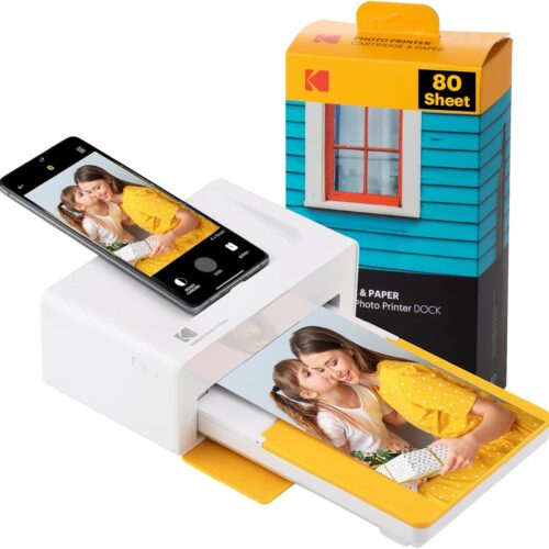 printer-scanner