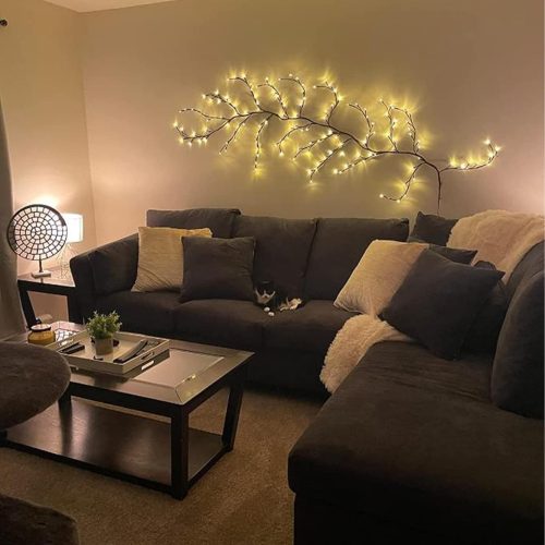 seasonal-decor