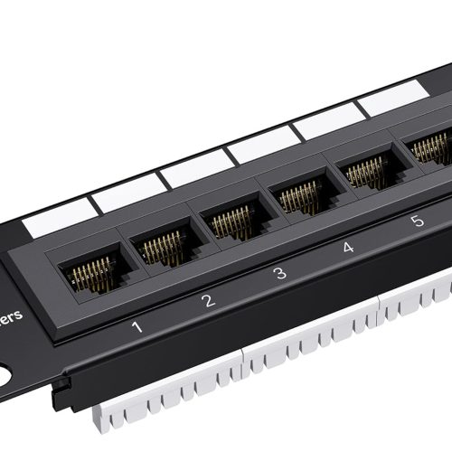 switches